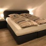 Rent 3 bedroom apartment of 115 m² in Neuhütten