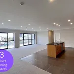 Rent 4 bedroom house in Ōtara-Papatoetoe