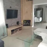 Rent 2 bedroom house of 70 m² in Upper Glyfada