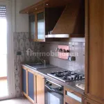 Rent 3 bedroom apartment of 80 m² in Rimini