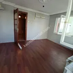 Rent 4 bedroom apartment of 135 m² in Aydın