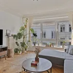 Rent 2 bedroom apartment in Gent