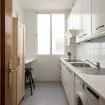 Habitación de 150 m² en madrid