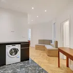 Appartement de 969 m² avec 3 chambre(s) en location à Paris