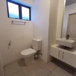 Rent 1 bedroom apartment of 39 m² in Cape Town