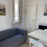 Rent 1 bedroom apartment in Lisbon