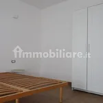 4-room flat via Chiavris 6, Colugna, Tavagnacco