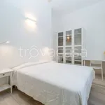 Rent 2 bedroom apartment of 50 m² in Milano