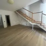 Rent 4 bedroom apartment of 90 m² in Grottammare