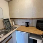 Rent 1 bedroom flat in South West England