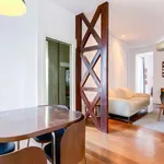 Alugar 1 quarto apartamento em lisbon