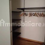 Rent 2 bedroom apartment of 100 m² in Parma