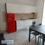 Appartamento arredato Centro