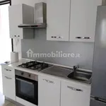 2-room flat via Roma, Centro, Lendinara