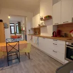 Studio van 70 m² in brussels