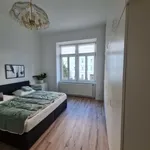 Miete 4 Schlafzimmer wohnung von 80 m² in Vienna