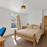 Rent a room in Plymouth