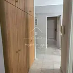 Ενοικίαση 3 υπνοδωμάτιο σπίτι από 200 m² σε Athens