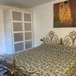 Rent 3 bedroom apartment of 87 m² in Bologna