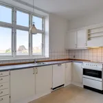 Rent 4 bedroom apartment of 136 m² in Varde