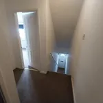 Rent 2 bedroom apartment in Rotherham