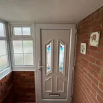 Rent 4 bedroom house in East Of England