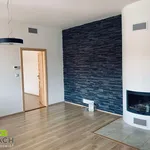 Rent 3 bedroom apartment of 90 m² in Uherské Hradiště