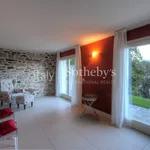 Single family villa via Marconi, Centro, Baveno