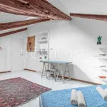 Rent 4 bedroom apartment of 105 m² in Milano