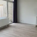 Studio of 22 m² in Emmen