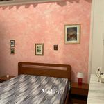 3-room flat via Plinio 21, Centro, Bellano