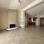 Ενοικίαση 2 υπνοδωμάτιο διαμέρισμα από 86 m² σε Patras