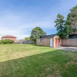 Rent 3 bedroom house in Melbourne