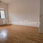 Rent 4 bedroom apartment of 120 m² in Rome