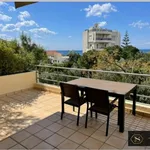 Rent 3 bedroom house of 300 m² in Glyfada