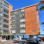 Rent 2 bedroom apartment in Sydney