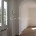 Rent 3 bedroom apartment of 82 m² in Varese