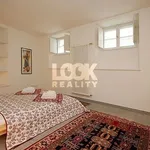 Rent 2 bedroom apartment of 73 m² in Prague