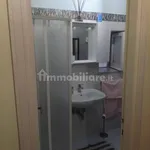 1-bedroom flat via dell'Indipendenza 14, Gaeta