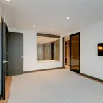 Rent 3 bedroom apartment in London