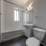 Rent 1 bedroom apartment in Montreal