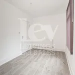 Rent 3 bedroom house in Liverpool