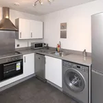 Rent 2 bedroom flat in Wolverhampton