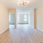 Rent 3 bedroom apartment of 102 m² in Brooklyn