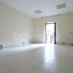 Affitto 5 camera appartamento di 140 m² in Viterbo