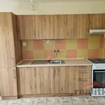 Rent 3 bedroom apartment in Opava