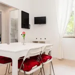 Rent 3 bedroom apartment in Milan