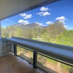 Appartement de 3675 m² avec 2 chambre(s) en location à GRENOBLE