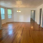 Rent 2 bedroom apartment in Schenectady