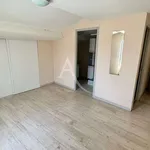 Rent 2 bedroom apartment of 36 m² in Saint-Juéry